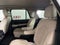 2021 Ford Expedition Max Platinum