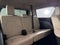 2021 Ford Expedition Max Platinum