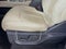 2021 Ford Expedition Max Platinum