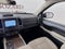 2021 Ford Expedition Max Platinum