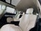 2021 Ford Expedition Max Platinum