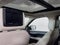 2021 Ford Expedition Max Platinum