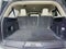 2021 Ford Expedition Max Platinum