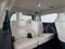2021 Ford Expedition Max Platinum