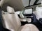 2021 Ford Expedition Max Platinum