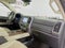 2021 Ford Expedition Max Platinum