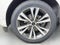 2021 Ford Expedition Max Platinum