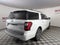 2021 Ford Expedition Max Platinum