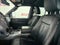 2016 Ford Expedition EL Platinum