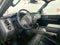 2016 Ford Expedition EL Platinum