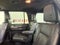 2016 Ford Expedition EL Platinum