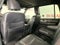 2016 Ford Expedition EL Platinum