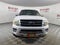 2016 Ford Expedition EL Platinum