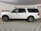 2016 Ford Expedition EL Platinum
