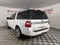 2016 Ford Expedition EL Platinum