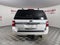2016 Ford Expedition EL Platinum