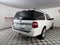 2016 Ford Expedition EL Platinum