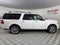 2016 Ford Expedition EL Platinum
