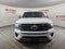 2021 Ford Expedition Max King Ranch