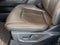 2021 Ford Expedition Max King Ranch