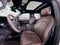 2021 Ford Expedition Max King Ranch