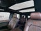 2021 Ford Expedition Max King Ranch