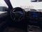 2021 Ford Expedition Max King Ranch