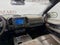 2021 Ford Expedition Max King Ranch