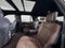 2021 Ford Expedition Max King Ranch