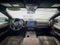 2021 Ford Expedition Max King Ranch