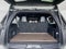2021 Ford Expedition Max King Ranch