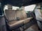 2021 Ford Expedition Max King Ranch