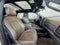2021 Ford Expedition Max King Ranch