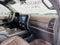 2021 Ford Expedition Max King Ranch