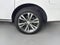 2021 Ford Expedition Max King Ranch