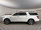 2021 Ford Expedition Max King Ranch