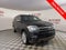 2023 Ford Expedition Max King Ranch