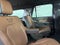 2023 Ford Expedition Max King Ranch