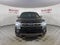 2023 Ford Expedition Max King Ranch