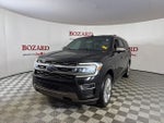 2023 Ford Expedition Max King Ranch