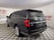 2023 Ford Expedition Max King Ranch