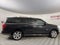 2023 Ford Expedition Max King Ranch