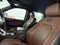2024 Ford Expedition Max King Ranch