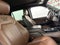 2024 Ford Expedition Max King Ranch