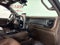 2024 Ford Expedition Max King Ranch
