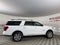 2024 Ford Expedition Max King Ranch