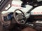 2024 Ford Expedition Max King Ranch
