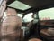 2024 Ford Expedition Max King Ranch