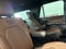 2024 Ford Expedition Max King Ranch