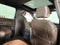 2024 Ford Expedition Max King Ranch